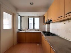 Aquarius By The Park (D16), Condominium #553310101